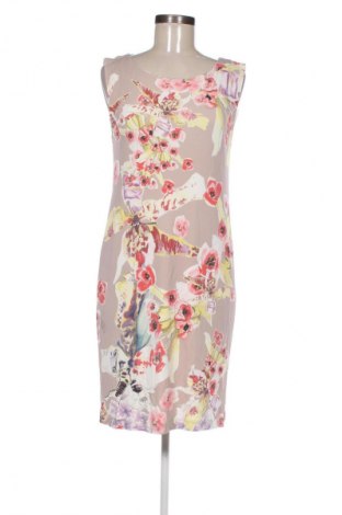 Šaty  Marc Cain, Velikost M, Barva Vícebarevné, Cena  2 593,00 Kč