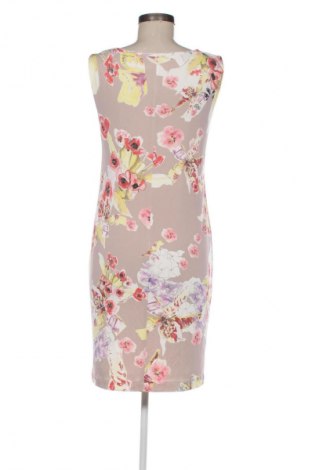 Šaty  Marc Cain, Velikost M, Barva Vícebarevné, Cena  2 593,00 Kč