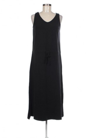 Kleid Marc Cain, Größe M, Farbe Schwarz, Preis 254,99 €