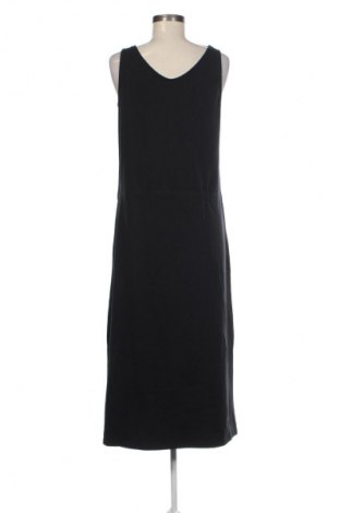 Kleid Marc Cain, Größe M, Farbe Schwarz, Preis 254,99 €
