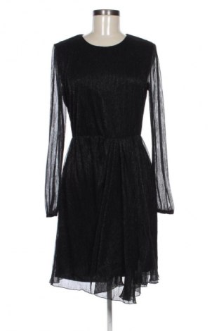 Kleid Marc Cain, Größe M, Farbe Schwarz, Preis 254,99 €