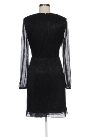 Kleid Marc Cain, Größe M, Farbe Schwarz, Preis 254,99 €