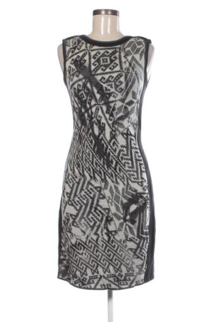 Kleid Marc Cain, Größe M, Farbe Mehrfarbig, Preis 80,99 €