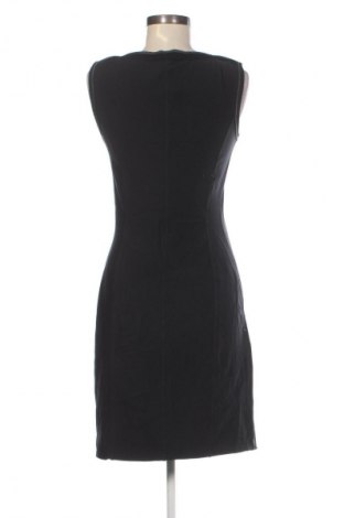 Kleid Marc Cain, Größe M, Farbe Mehrfarbig, Preis 80,99 €
