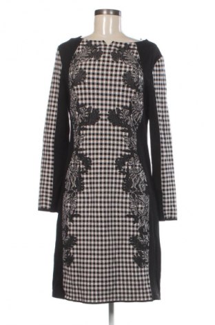 Ruha Marc Cain, Méret M, Szín Sokszínű, Ár 18 079 Ft