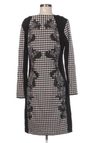Ruha Marc Cain, Méret M, Szín Sokszínű, Ár 18 079 Ft