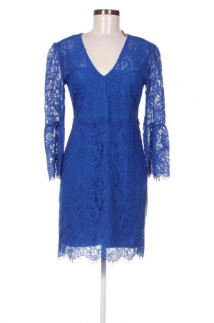 Sukienka Marc Cain, Rozmiar S, Kolor Kolorowy, Cena 1 277,58 zł