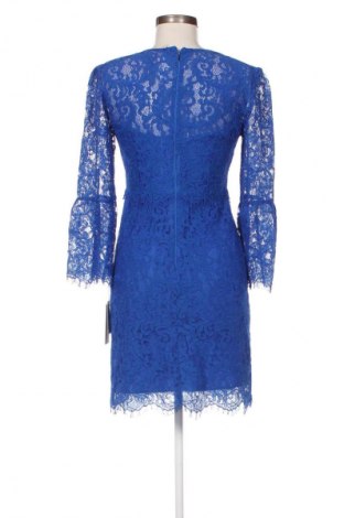 Sukienka Marc Cain, Rozmiar S, Kolor Kolorowy, Cena 1 277,58 zł