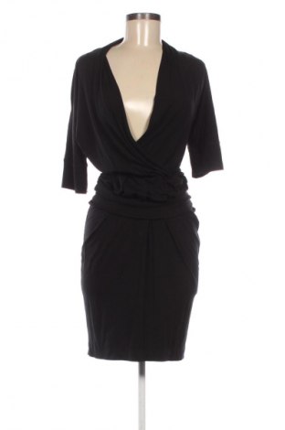 Ruha Marc Cain, Méret M, Szín Fekete, Ár 40 964 Ft