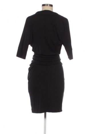 Ruha Marc Cain, Méret M, Szín Fekete, Ár 40 964 Ft