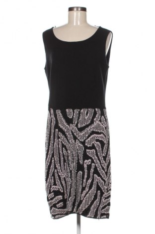 Ruha Marc Cain, Méret XL, Szín Sokszínű, Ár 41 000 Ft