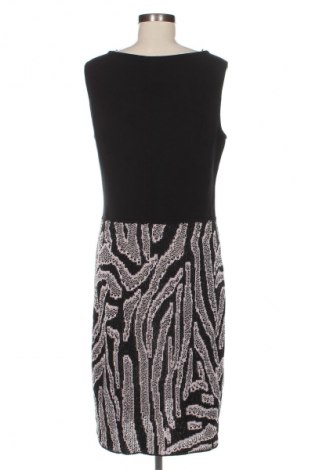 Ruha Marc Cain, Méret XL, Szín Sokszínű, Ár 41 000 Ft