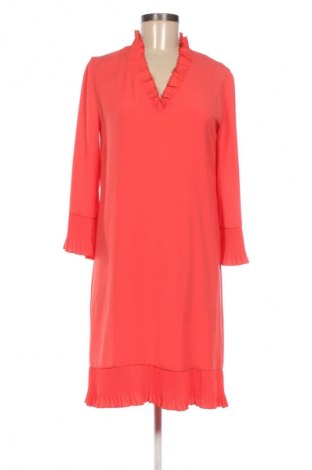 Kleid Marc Cain, Größe S, Farbe Rot, Preis € 284,27