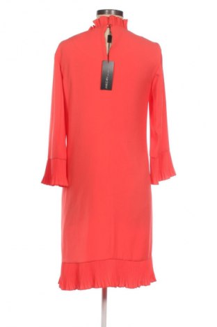 Kleid Marc Cain, Größe S, Farbe Rot, Preis € 284,27