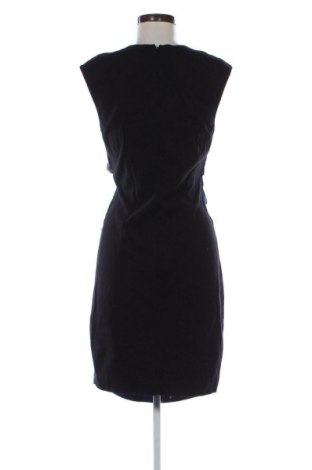 Sukienka Marc Cain, Rozmiar M, Kolor Kolorowy, Cena 471,26 zł