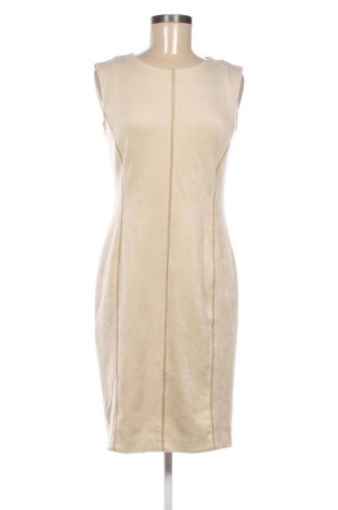 Kleid Marc Cain, Größe M, Farbe Beige, Preis € 284,27