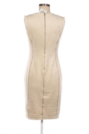 Kleid Marc Cain, Größe M, Farbe Beige, Preis € 284,27