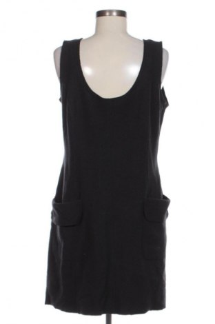 Šaty  Marc Cain, Veľkosť M, Farba Čierna, Cena  85,95 €