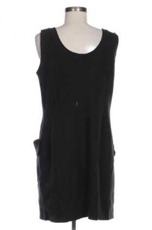 Šaty  Marc Cain, Veľkosť M, Farba Čierna, Cena  85,95 €