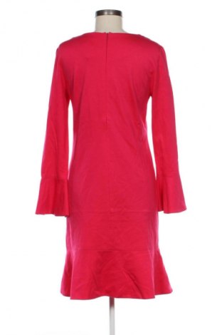 Kleid Marc Cain, Größe M, Farbe Rosa, Preis € 93,99
