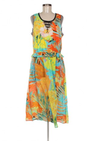 Šaty  Marc Cain Sports, Veľkosť XL, Farba Viacfarebná, Cena  234,95 €