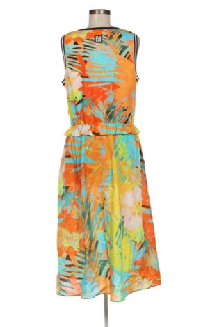 Šaty  Marc Cain Sports, Veľkosť XL, Farba Viacfarebná, Cena  234,95 €