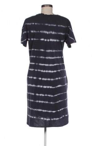 Šaty  Marc O'Polo, Veľkosť M, Farba Viacfarebná, Cena  66,00 €