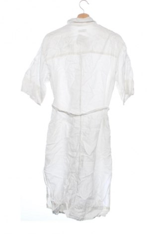 Sukienka Marc O'Polo, Rozmiar XS, Kolor Biały, Cena 139,99 zł