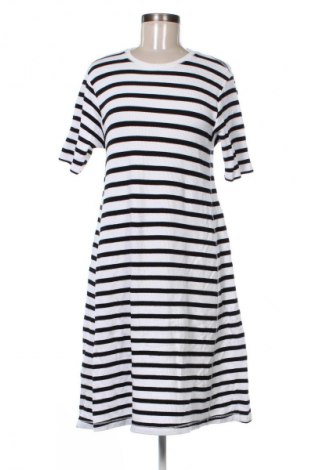 Kleid Marc O'Polo, Größe M, Farbe Mehrfarbig, Preis € 51,99