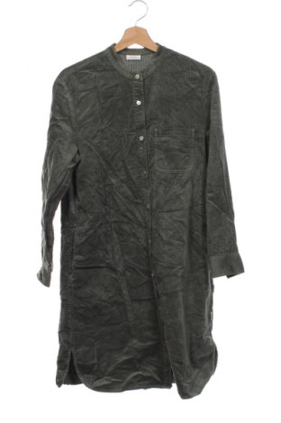 Sukienka Marc O'Polo, Rozmiar XS, Kolor Zielony, Cena 216,99 zł