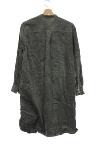 Sukienka Marc O'Polo, Rozmiar XS, Kolor Zielony, Cena 216,99 zł