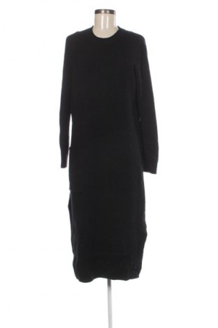 Rochie Marc O'Polo, Mărime M, Culoare Negru, Preț 255,99 Lei