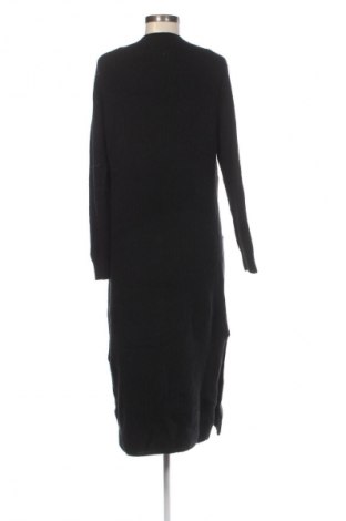 Rochie Marc O'Polo, Mărime M, Culoare Negru, Preț 255,99 Lei