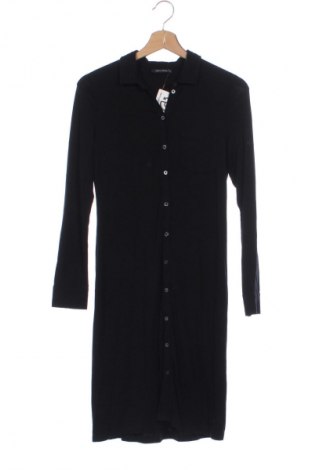 Ruha Marc O'Polo, Méret XXS, Szín Fekete, Ár 19 059 Ft