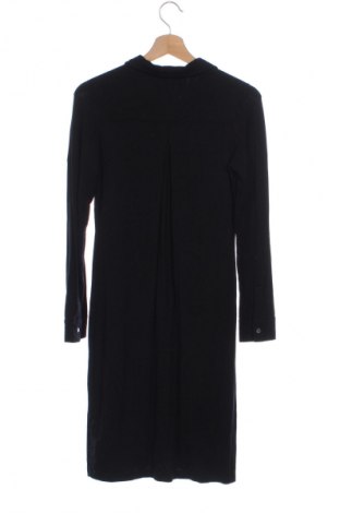 Ruha Marc O'Polo, Méret XXS, Szín Fekete, Ár 19 059 Ft