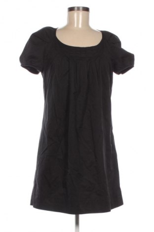 Ruha Marc O'Polo, Méret M, Szín Fekete, Ár 21 379 Ft