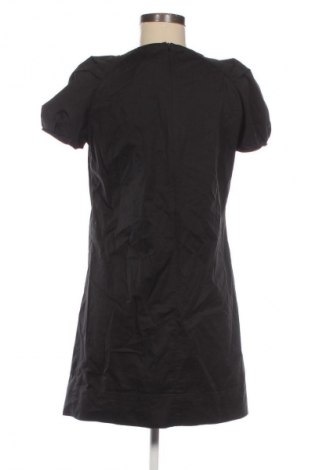 Ruha Marc O'Polo, Méret M, Szín Fekete, Ár 21 379 Ft