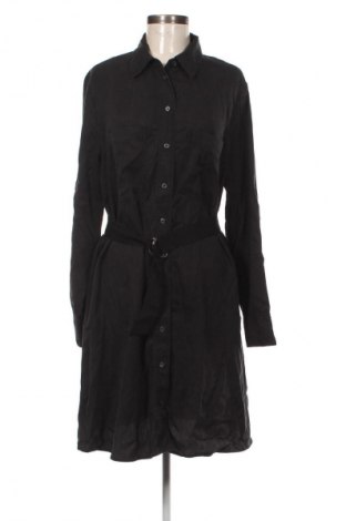 Sukienka Marc O'Polo, Rozmiar XL, Kolor Czarny, Cena 472,99 zł