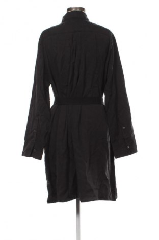 Sukienka Marc O'Polo, Rozmiar XL, Kolor Czarny, Cena 472,99 zł