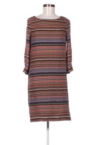 Sukienka Marc O'Polo, Rozmiar S, Kolor Kolorowy, Cena 298,99 zł