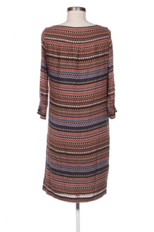 Sukienka Marc O'Polo, Rozmiar S, Kolor Kolorowy, Cena 298,99 zł