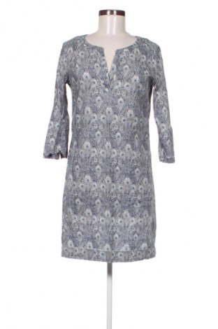 Sukienka Marc O'Polo, Rozmiar S, Kolor Kolorowy, Cena 298,99 zł