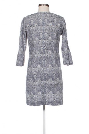 Sukienka Marc O'Polo, Rozmiar S, Kolor Kolorowy, Cena 298,99 zł