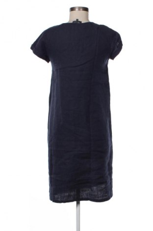 Sukienka Marc O'Polo, Rozmiar XXS, Kolor Niebieski, Cena 275,99 zł