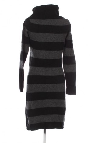 Рокля Marc O'Polo, Размер M, Цвят Многоцветен, Цена 117,99 лв.