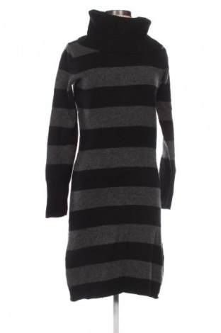 Рокля Marc O'Polo, Размер M, Цвят Многоцветен, Цена 117,99 лв.