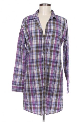 Šaty  Marc O'Polo, Veľkosť M, Farba Viacfarebná, Cena  59,34 €