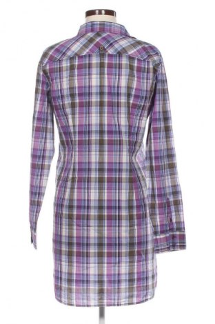 Šaty  Marc O'Polo, Veľkosť M, Farba Viacfarebná, Cena  59,34 €