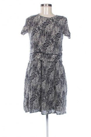 Φόρεμα Marc O'Polo, Μέγεθος S, Χρώμα Πολύχρωμο, Τιμή 66,50 €