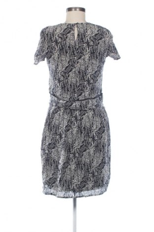 Φόρεμα Marc O'Polo, Μέγεθος S, Χρώμα Πολύχρωμο, Τιμή 66,50 €